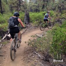 Even prior to that, he missed a massive chunk of the year due to wrist surgery. Lower Mrazek Trail Map Bend Trails