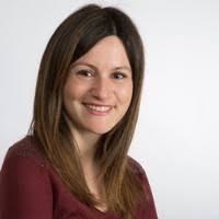 Guillaume Vianot Email & Phone Number