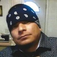 Ernesto Rocha Jr. Obituary