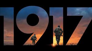 Mendes won the golden globe, the bafta, and the directors guild of america award. Oscar Predictions 2020 Which Movies Will Win From 1917 To Joker Techradar