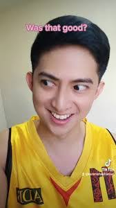 Angelica Abuan's Instagram, Twitter & Facebook