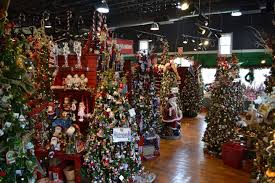 Maybe you would like to learn more about one of these? Christmas In Branson Missouri Things To Do This Holiday Season