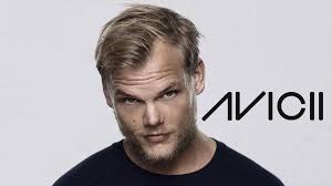Integrating Acoustic and Digital Harmony in “Wake Me Up” by Avicii (Based 