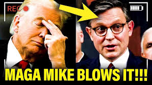 Celebration of life Lenora Barnes Reed