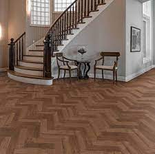 Luxury vinyl flooring vinyl plank flooring luxury vinyl plank vinyl planks pvc flooring flooring ideas wood tile pattern herringbone pattern tile wood. Luvanto Priory Oak Herringbone Vinyl Flooring Wood Flooring Supplies Ltd