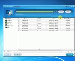 Gt Recovery For Windows V2 5 How To Restore Lost Text Messages Sms Without Root Your Phone Text Messages Messages Sms