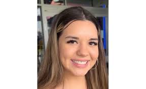 Marcela DeCampos Miranda Obituary (2023)