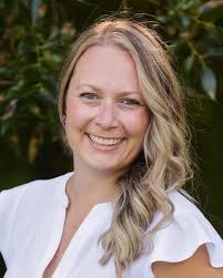 Jamie Prowse Turner, Psychologist, Red Deer, AB, T4N