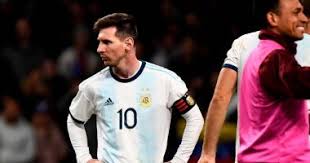 مباراة الارجنتين ضد كولومبيا colombia vs argentina يحل المنتخب الأرجنتيني الأول لكرة القدم ضيفا على المنتخب الكولومبي في المباراة التي بطاقة مباراة كولومبيا ضد الارجنتين. Ø£Ù‡Ø¯Ø§Ù Ù…Ø¨Ø§Ø±Ø§Ø© Ø§Ù„Ø£Ø±Ø¬Ù†ØªÙŠÙ† ÙˆÙƒÙˆÙ„ÙˆÙ…Ø¨ÙŠØ§ ÙÙ‰ ÙƒÙˆØ¨Ø§ Ø£Ù…Ø±ÙŠÙƒØ§ Ø§Ù„ÙŠÙˆÙ… Ø§Ù„Ø³Ø§Ø¨Ø¹