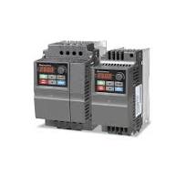 1HP 230V Delta VFD-EL VFD, Inverter, AC Drive VFD007EL21A (VFD007EL21A)