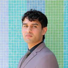 MMI Students Class of 2025