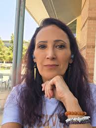 Meet my new pocket-sized life coach! He may be small, but his advice is  always