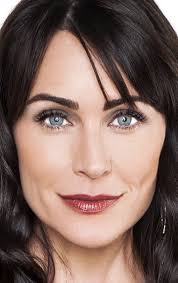 Рена Софер (Rena Sofer): фильмы, биография, семья, фильмография — Кинопоиск