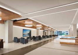 Dell Seton Medical Center At The University Of Texas 0 Hospital Interior Design Medical Center Healthcare Design