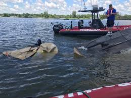 Website designed at homestead™ list your business for free. Towboat Us Lake St Clair 36290 Jefferson Ave Harrison Township Mi Towing Marine Mapquest