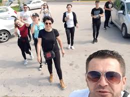 Efikasno i brzo očišćena cesta Posušje