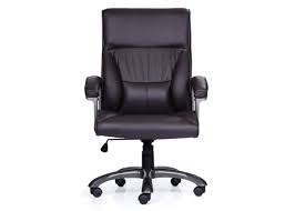Halo High Back Leatherette Chair From Durian Has Ultra Soft Cushions Side Bolsters And Lumbar Bolst Luxury Furniture Sofa Buy Furniture Online Online Furniture