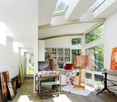 Home Studio Design Ideas My Home Decor Art Studio Design Artist Studio Space Art Studio At Home