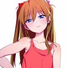 I also explain my opinions on spoilers, anime rankings. Pin On Animea Stuff