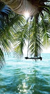 Mar 12, 2018 · control your android smartphone from your pc for free with scrcpy smartphones are an essential part of modern life. Summer Pinterest Phone Backgrounds Novocom Top