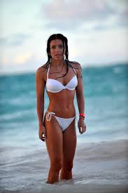 Check spelling or type a new query. Edyta Herbus Polishactresses