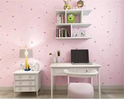 I'm always on the hunt for that great piece of junk that i can bring new life to and hopefully i can give you inspiration to fill your own home with unique and fun ideas. Beibehang Wall Papers Home Decor Cute Stars Stripes Girls Bedroom Wallpaper Kids Shops Baby Room 3d Wallpaper Papel De Parede Wallpapers Aliexpress