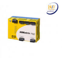 ABB | RV3HAC021127-001 3HAB5558-1 IRB24003HAC10553-1 ...
