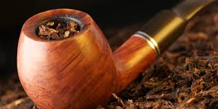 Check spelling or type a new query. History Of Pipe Smoking Holt S Cigar Company