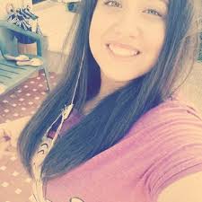 Francesca Drew iori (@francesca_iori)