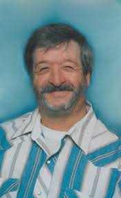 Obituary of Richard LeRoy Jones