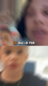 What Is The Story of Rodney Calderón and Carolina Vargas