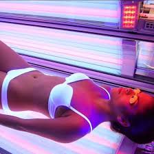 Golden Tan Tanning Salon Sibiu Romania Facebook 3 Reviews 439 Photos