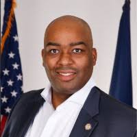 90+ "Bagby" profiles