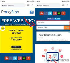 Berikut cara membuka alamat situs dewasa pada android tanpa aplikasi atau pc menggunakan situs vpn. 6 Cara Buka Situs Yang Diblokir Terbaru 2020 Jalantikus