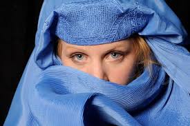 Kushner: Afghan play is “permission to be unsure”