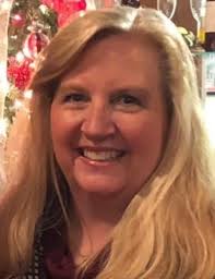 Obituary information for Audrey Louise Arnold