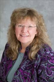 Cascade County settles discrimination dispute with former clerk and  recorder