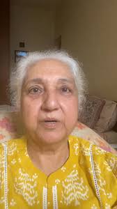 #createeverydayhabuild, #createeveryday, Day 13, Technology ka kamaal.,  What about the good old days?, They were also good, Aaj kal is also good,  Every era has its own positives and negatives., See ...