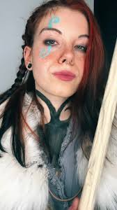 Discover the Epic Saga of Sigrid the Viking in Twilight of the Gods