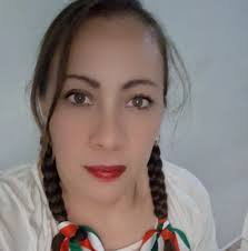 Jamás critiques a tu madre.