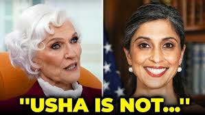 Covid Comeback Cadey O Leary Claudia McLaughlin