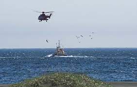 Look Out Below Iceland Travel Military Helicopter Iceland