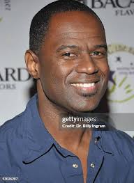 3,543 Bryan Mcknight Photos & High Res Pictures