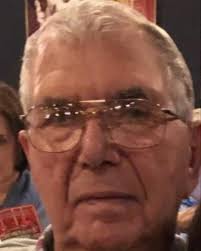 Bobby Eugene Matney Obituary (2024)