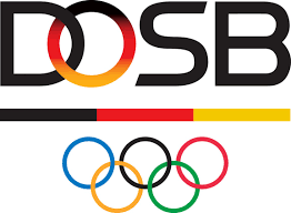 The 2004 team at the athens games lost the other. Germany National Olympic Committee Noc