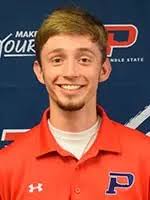 2017 Baseball Roster