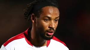 BBC Archive for October 10, 2020