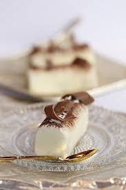 Mini Buches Tiramisu Aux 3 Chocolats Epicetout La Cuisine De Dany 3 Chocolat Buche Tiramisu Buche De Noel 3 Chocolats