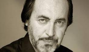 Décès du «père» de la photographie en Tunisie Jacques Pérez