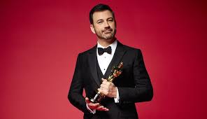 Resultado de imagen para 90 oscars hours ago